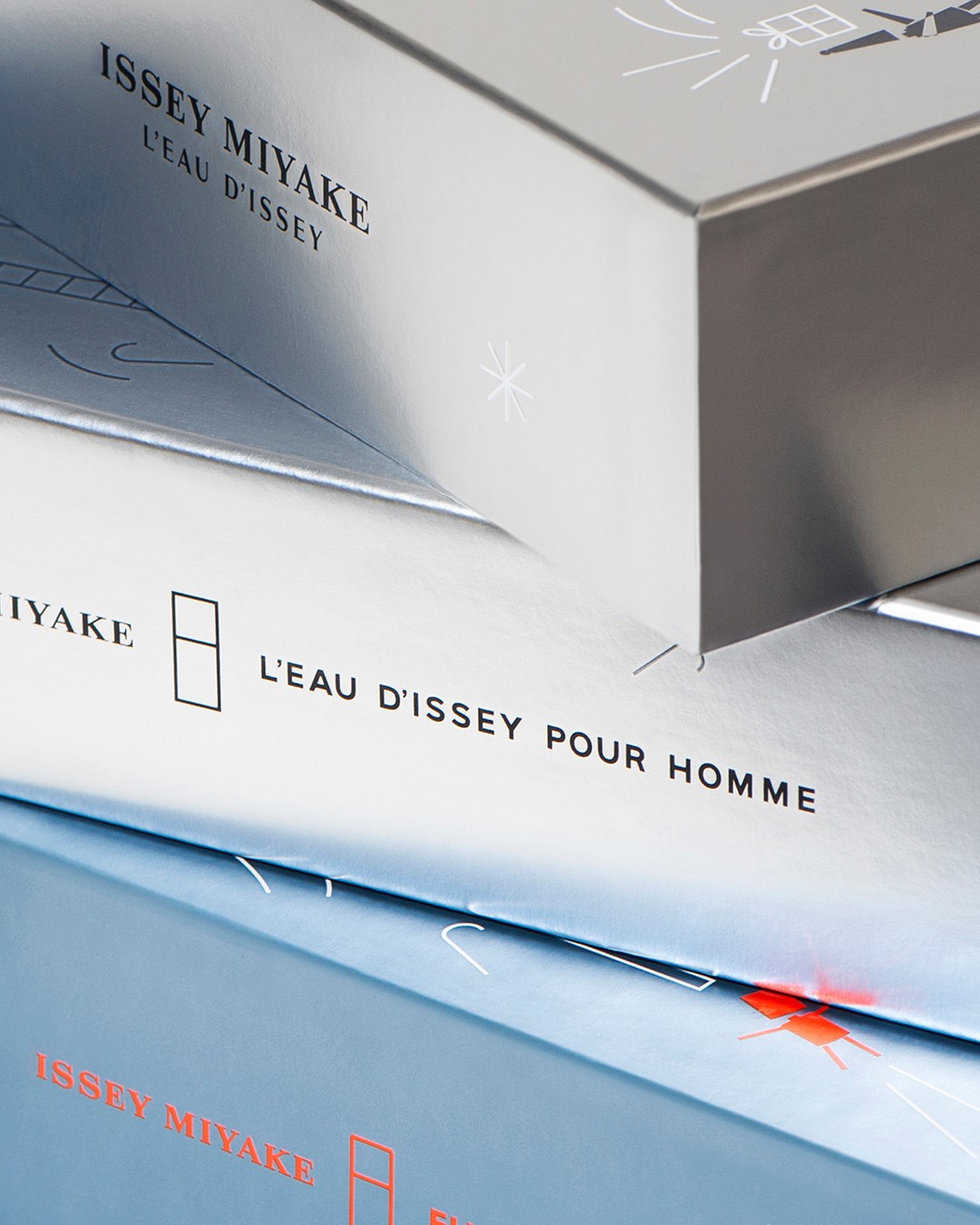 Fake issey miyake perfume online